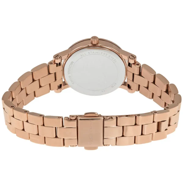 mk3558-michael-kors-watch-women-mother-of-pearl-white-dial-metal-stainless-steel-rose-gold-strap-quartz-battery-analog-three-hand-norie-petite_6 Michael Kors Watch For Women MK3558