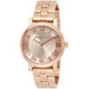 mk3561-michael-kors-watch-women-rose-gold-dial-metal-stainless-steel-strap-quartz-battery-analog-three-hand-norie_2 Michael Kors Watch For Women MK3561