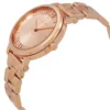 mk3561-michael-kors-watch-women-rose-gold-dial-metal-stainless-steel-strap-quartz-battery-analog-three-hand-norie_3 Michael Kors Watch For Women MK3561