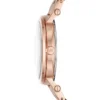 mk3561-michael-kors-watch-women-rose-gold-dial-metal-stainless-steel-strap-quartz-battery-analog-three-hand-norie_4 Michael Kors Watch For Women MK3561