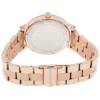 mk3561-michael-kors-watch-women-rose-gold-dial-metal-stainless-steel-strap-quartz-battery-analog-three-hand-norie_5 Michael Kors Watch For Women MK3561