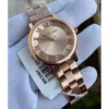 mk3561-michael-kors-watch-women-rose-gold-dial-metal-stainless-steel-strap-quartz-battery-analog-three-hand-norie_9 Michael Kors Watch For Women MK3561