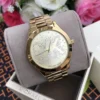 Michael Kors Watch For Women MK3590