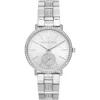 mk3600-michael-kors-watch-women-crystals-silver-dial-metal-stainless-steel-strap-quartz-battery-analog-three-hand-jaryn-mid Michael Kors Watch For Women MK3600