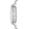 mk3600-michael-kors-watch-women-crystals-silver-dial-metal-stainless-steel-strap-quartz-battery-analog-three-hand-jaryn-mid_2 Michael Kors Watch For Women MK3600