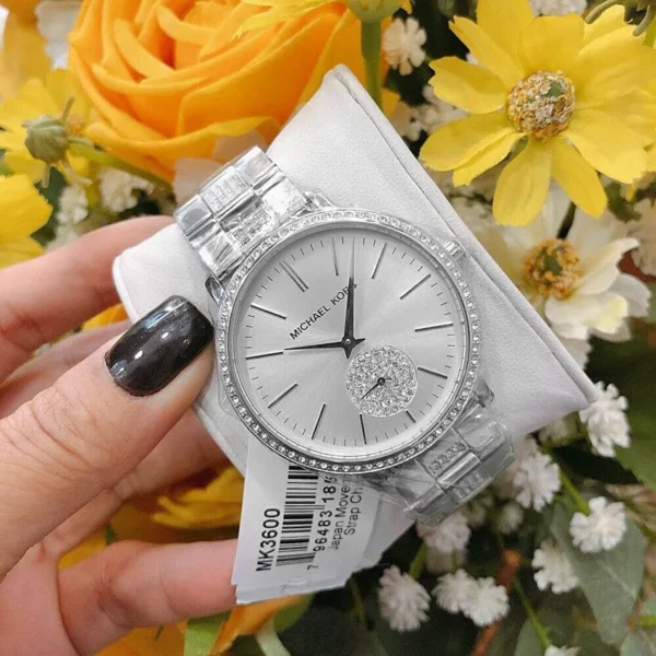 mk3600-michael-kors-watch-women-crystals-silver-dial-metal-stainless-steel-strap-quartz-battery-analog-three-hand-jaryn-mid_5 Michael Kors Watch For Women MK3600