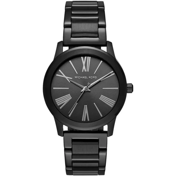 Michael Kors Watch For Women MK3618