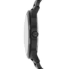Michael Kors Watch For Women MK3618
