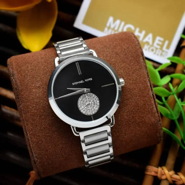 Michael Kors Watch For Women MK3638