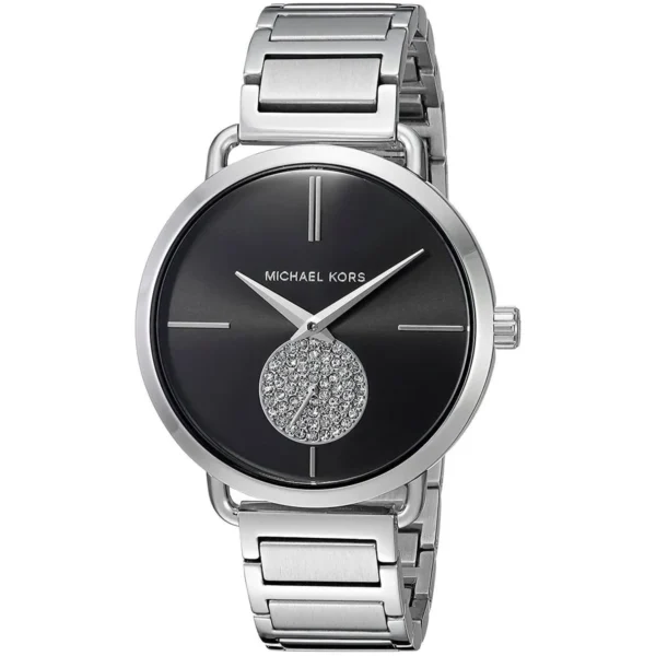Michael Kors Watch For Women MK3638