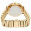 Michael Kors Watch For Women MK3639