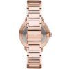 mk3640-michael-kors-watch-women-rose-gold-metal-portia-5 Michael Kors Watch For Women MK3640