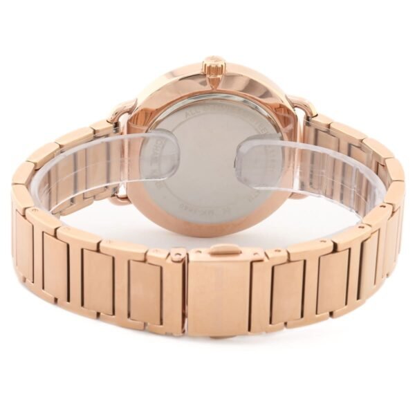 mk3640-michael-kors-watch-women-rose-gold-metal-portia-6 Michael Kors Watch For Women MK3640