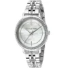 Michael Kors Watch For Women MK3641