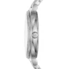 Michael Kors Watch For Women MK3641