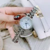 Michael Kors Watch For Women MK3641