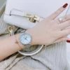 Michael Kors Watch For Women MK3641