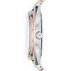 mk3676-michael-kors-watch-women-crystals-white-dial-metal-stainless-steel-silver-rose-gold-two-tone-strap-quartz-battery-analog-three-hand-libby_3 Michael Kors Watch For Women MK3676
