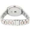 mk3676-michael-kors-watch-women-crystals-white-dial-metal-stainless-steel-silver-rose-gold-two-tone-strap-quartz-battery-analog-three-hand-libby_4 Michael Kors Watch For Women MK3676