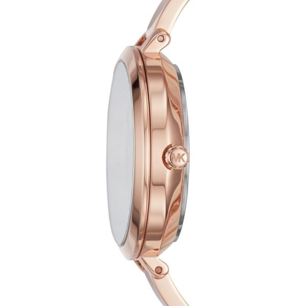 Michael Kors Watch For Women MK3735
