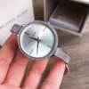 mk3783-michael-kors-watch-women-crystals-silver-dial-metal-stainless-steel-strap-quartz-battery-analog-three-hand-jaryn_10 Michael Kors Watch For Women MK3783