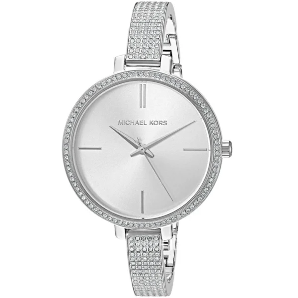 mk3783-michael-kors-watch-women-crystals-silver-dial-metal-stainless-steel-strap-quartz-battery-analog-three-hand-jaryn_2 Michael Kors Watch For Women MK3783