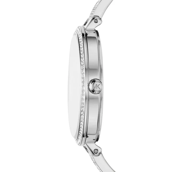 mk3783-michael-kors-watch-women-crystals-silver-dial-metal-stainless-steel-strap-quartz-battery-analog-three-hand-jaryn_3 Michael Kors Watch For Women MK3783