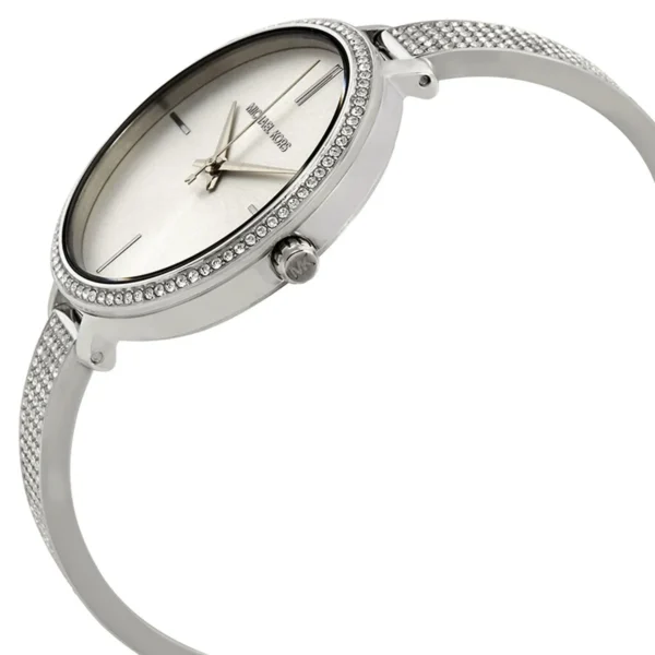 mk3783-michael-kors-watch-women-crystals-silver-dial-metal-stainless-steel-strap-quartz-battery-analog-three-hand-jaryn_4 Michael Kors Watch For Women MK3783