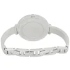 mk3783-michael-kors-watch-women-crystals-silver-dial-metal-stainless-steel-strap-quartz-battery-analog-three-hand-jaryn_5 Michael Kors Watch For Women MK3783