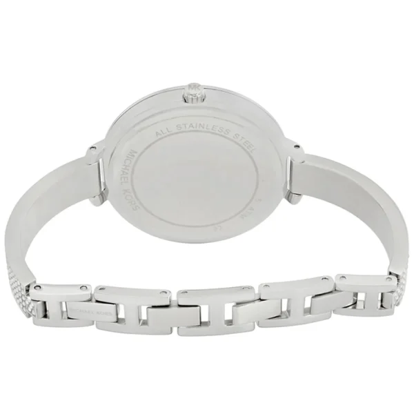 mk3783-michael-kors-watch-women-crystals-silver-dial-metal-stainless-steel-strap-quartz-battery-analog-three-hand-jaryn_5 Michael Kors Watch For Women MK3783