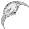 mk3843-michael-kors-watch-women-crystals-silver-dial-metal-stainless-steel-mesh-strap-quartz-battery-analog-three-hand-portia_5 Michael Kors Watch For Women MK3843