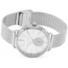 mk3843-michael-kors-watch-women-crystals-silver-dial-metal-stainless-steel-mesh-strap-quartz-battery-analog-three-hand-portia_7 Michael Kors Watch For Women MK3843