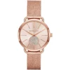 Michael Kors Watch For Women MK3845