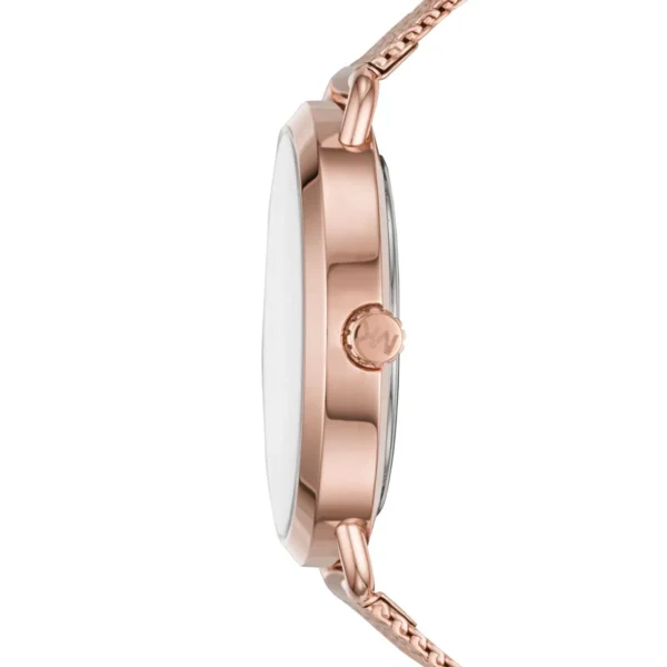 Michael Kors Watch For Women MK3845