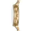 mk3945-michael-kors-watch-women-gold-metal-Sofie-4 Michael Kors Watch For Women MK3945