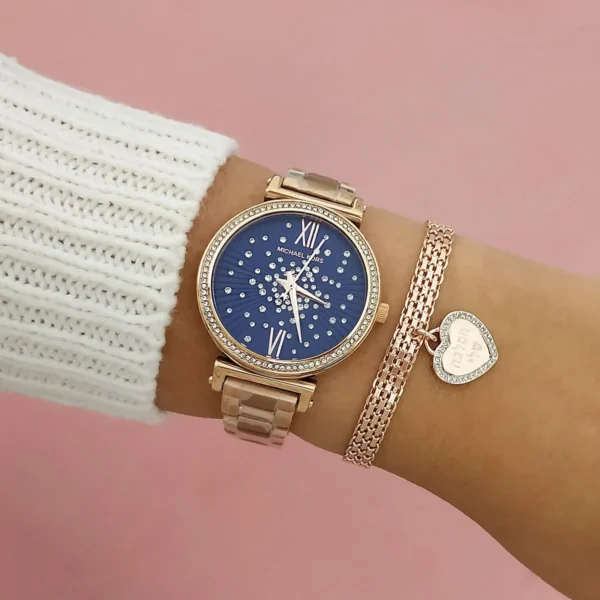 mk3971-michael-kors-watch-women-crystals-blue-dial-metal-stainless-steel-rose-gold-strap-quartz-battery-analog-three-hand-sofie_11 Michael Kors Watch For Women MK3971
