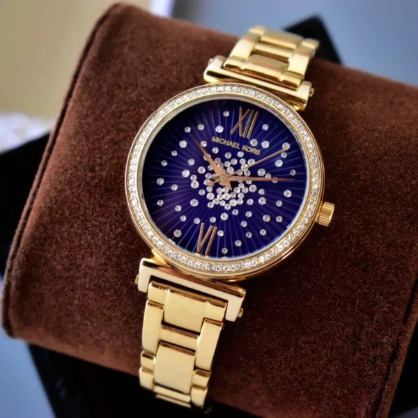 mk3971-michael-kors-watch-women-crystals-blue-dial-metal-stainless-steel-rose-gold-strap-quartz-battery-analog-three-hand-sofie_16 Michael Kors Watch For Women MK3971