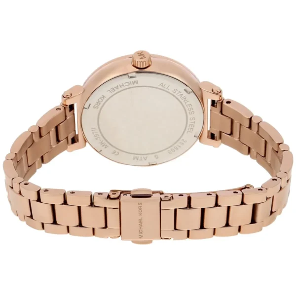 mk3971-michael-kors-watch-women-crystals-blue-dial-metal-stainless-steel-rose-gold-strap-quartz-battery-analog-three-hand-sofie_5 Michael Kors Watch For Women MK3971
