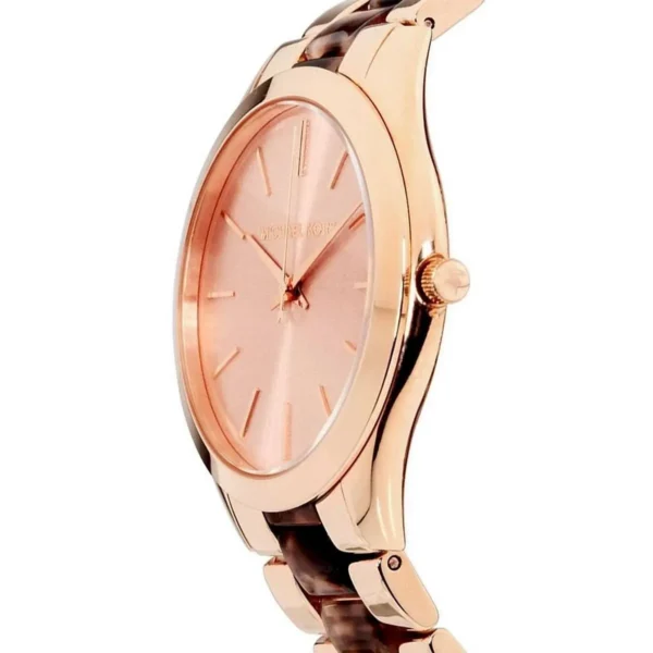 Michael Kors Watch For Women MK4301