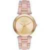 Michael Kors Watch For Women MK4316