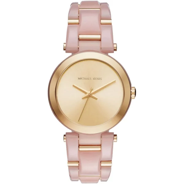 Michael Kors Watch For Women MK4316