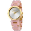 Michael Kors Watch For Women MK4316