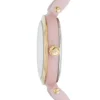 Michael Kors Watch For Women MK4316