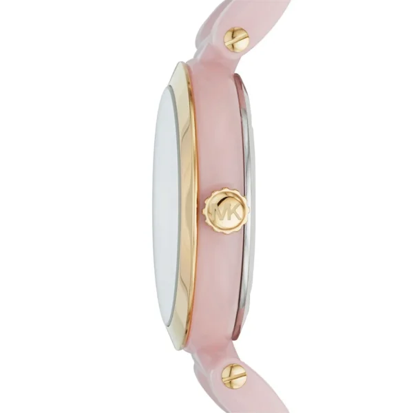 Michael Kors Watch For Women MK4316