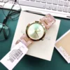 Michael Kors Watch For Women MK4316