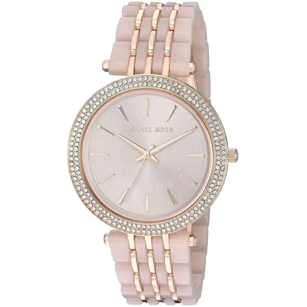 Michael Kors Watch For Women MK4327