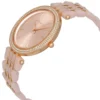 Michael Kors Watch For Women MK4327