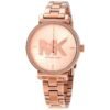 mk4335-michael-kors-watch-women-rose-gold-metal-sofie-2 Michael Kors Watch For Women MK4335
