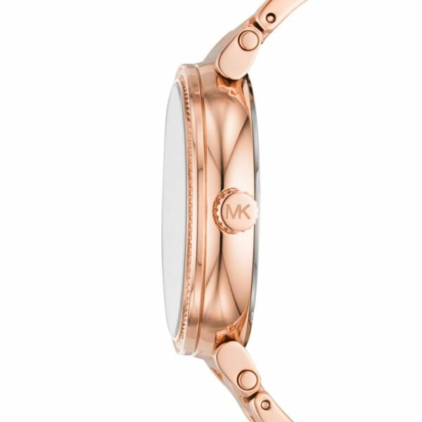 mk4335-michael-kors-watch-women-rose-gold-metal-sofie-3 Michael Kors Watch For Women MK4335
