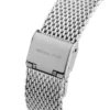 Michael Kors Watch For Women MK4338
